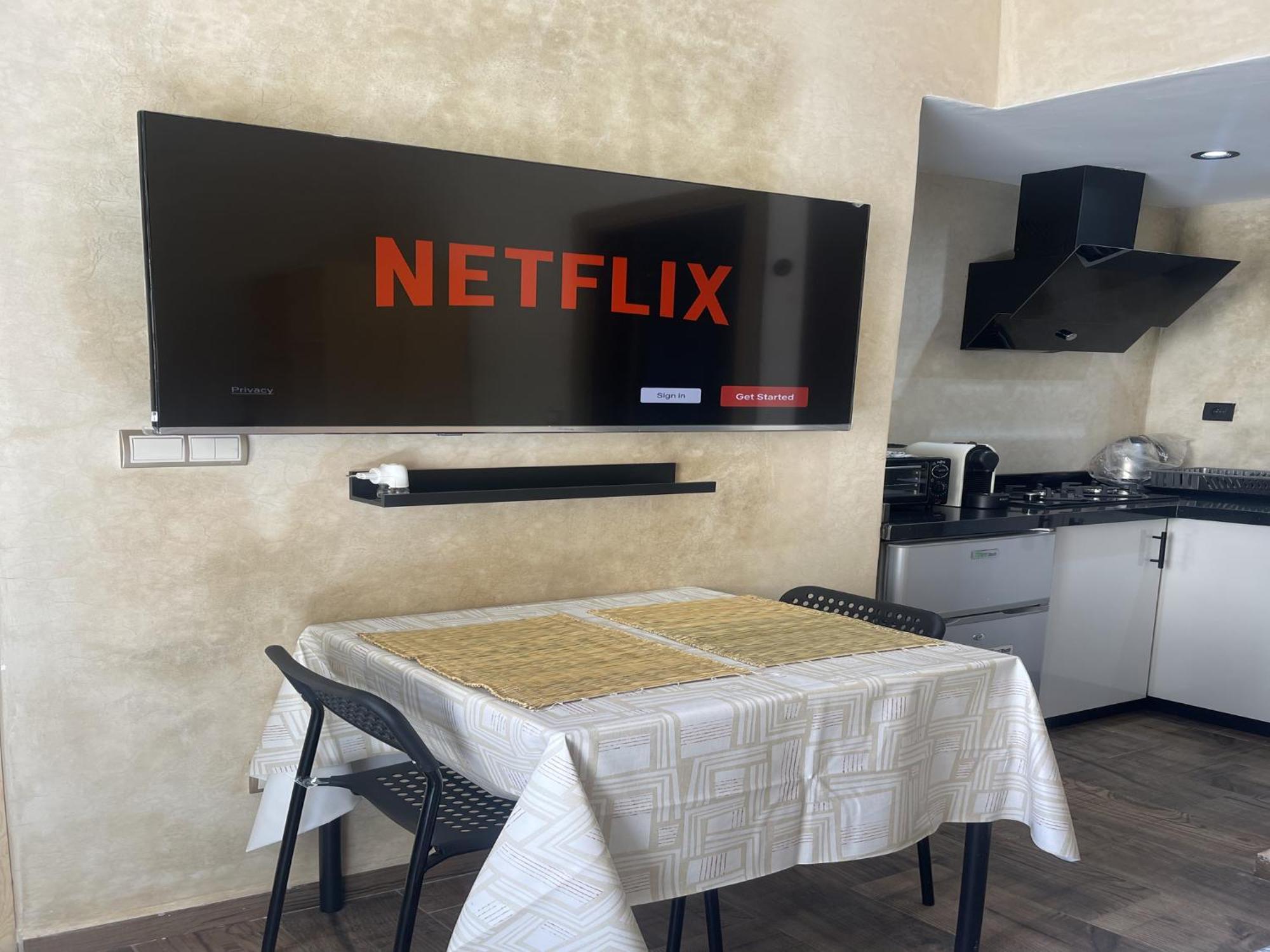 Suite Sea View 에사우이라 외부 사진